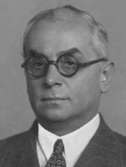 Mahmud Celal Bayar