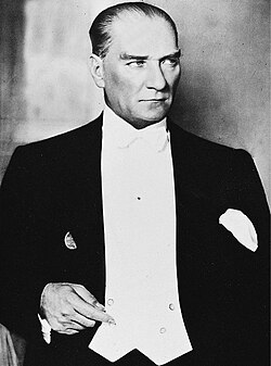 Önemli Kişiler