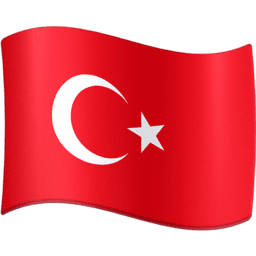 Cumhuriyetin Enleri